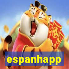 espanhapp