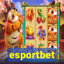 esportbet