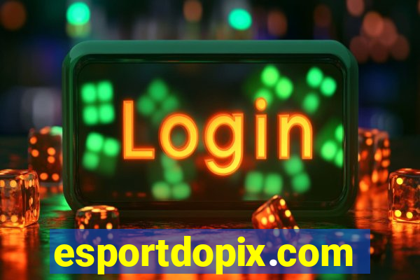 esportdopix.com