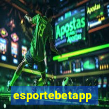 esportebetapp