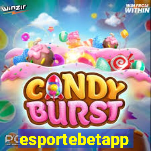 esportebetapp