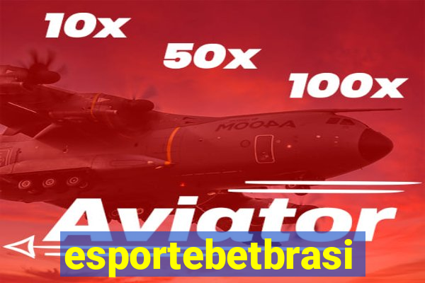 esportebetbrasil.com