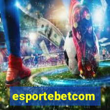 esportebetcom