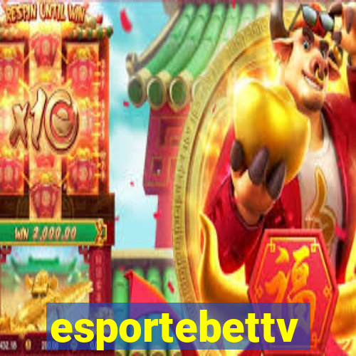 esportebettv