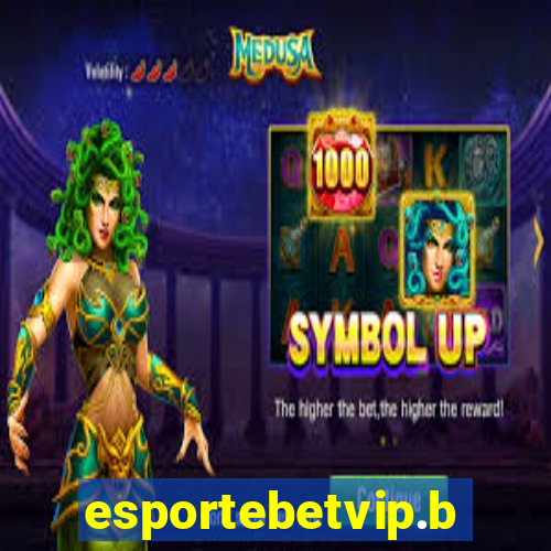 esportebetvip.bet