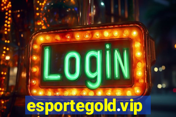 esportegold.vip