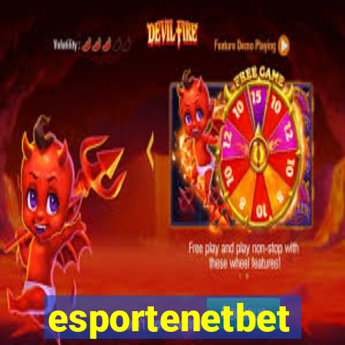 esportenetbet