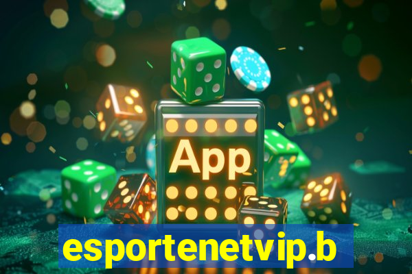 esportenetvip.bet