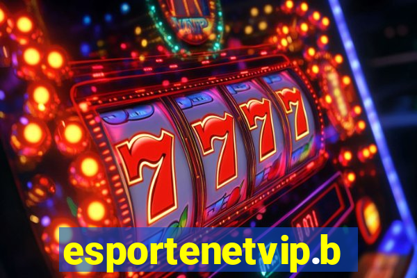 esportenetvip.bet