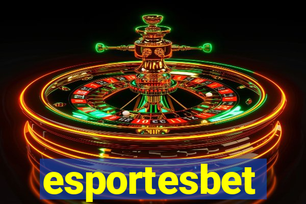 esportesbet