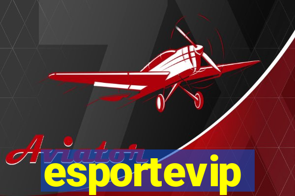 esportevip