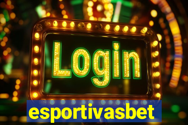 esportivasbet