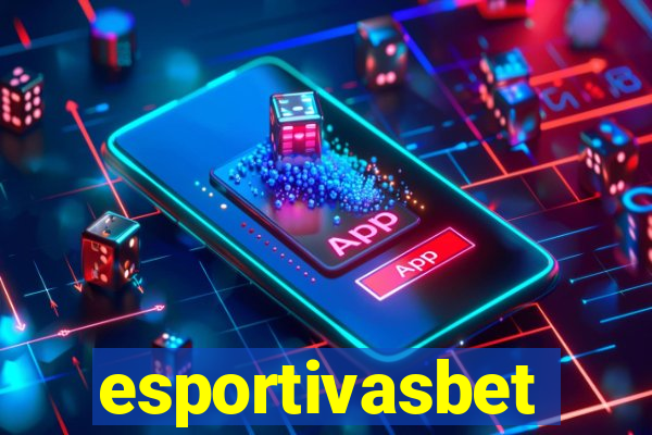 esportivasbet