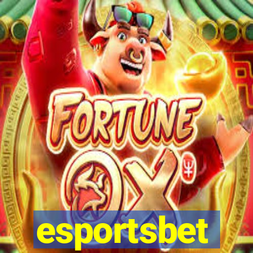 esportsbet