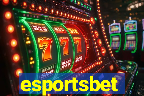 esportsbet