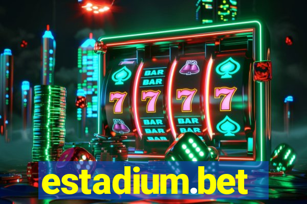 estadium.bet