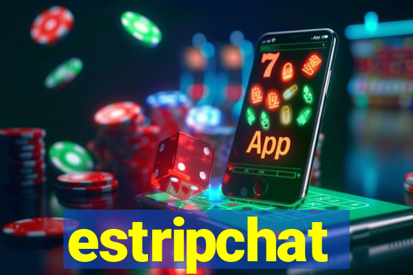 estripchat