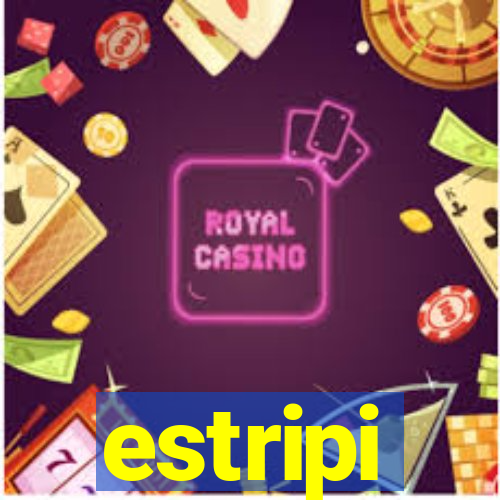 estripi