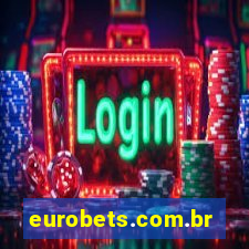 eurobets.com.br