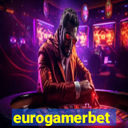 eurogamerbet