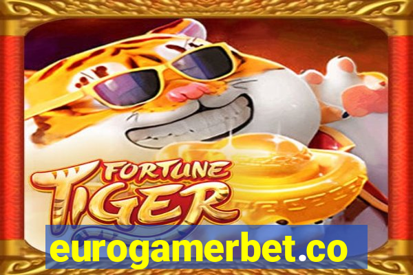 eurogamerbet.com