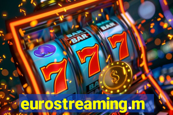 eurostreaming.money