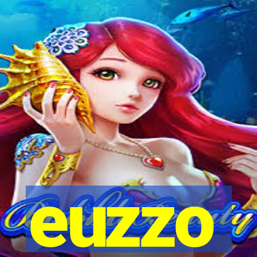 euzzo