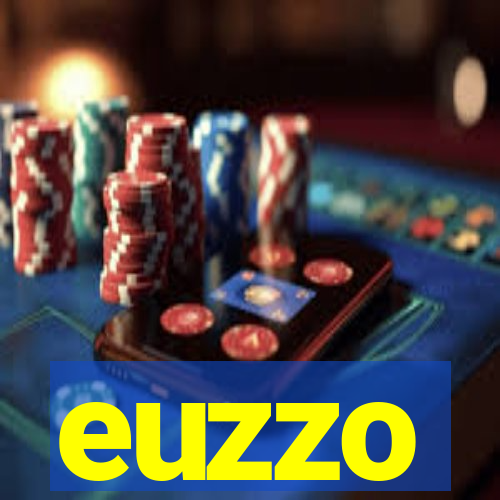 euzzo