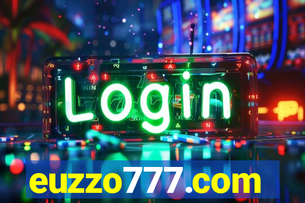 euzzo777.com