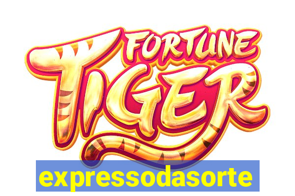 expressodasorte.com.br