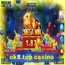 ok8.top casino