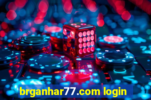 brganhar77.com login