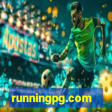 runningpg.com