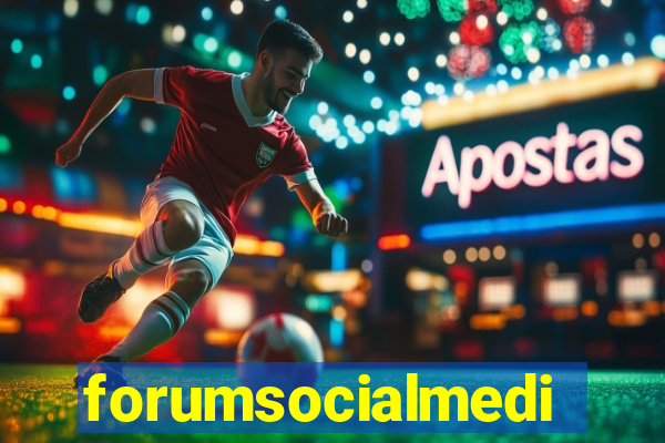 forumsocialmedia