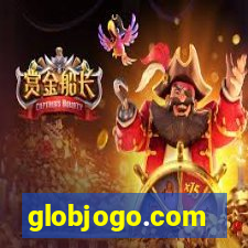 globjogo.com