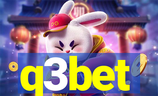 q3bet