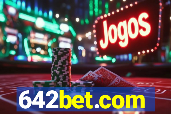 642bet.com