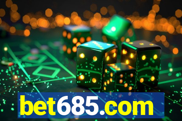 bet685.com