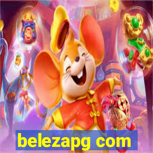 belezapg com