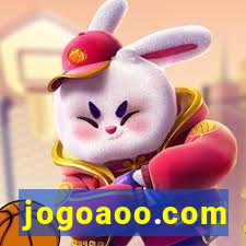 jogoaoo.com