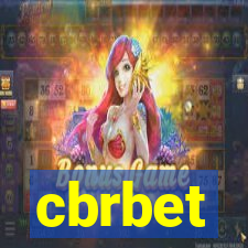 cbrbet