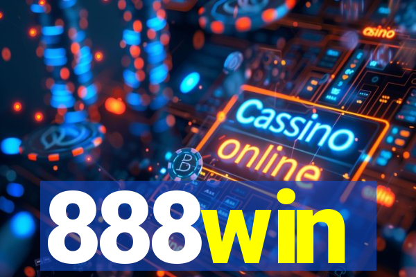 888win