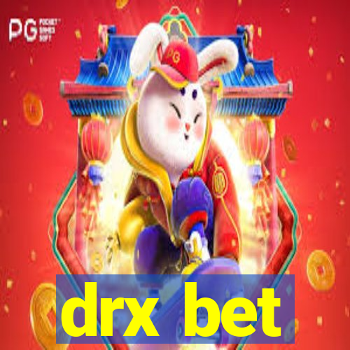 drx bet