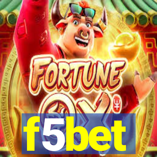 f5bet