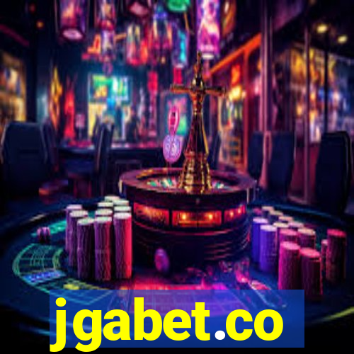 jgabet.co