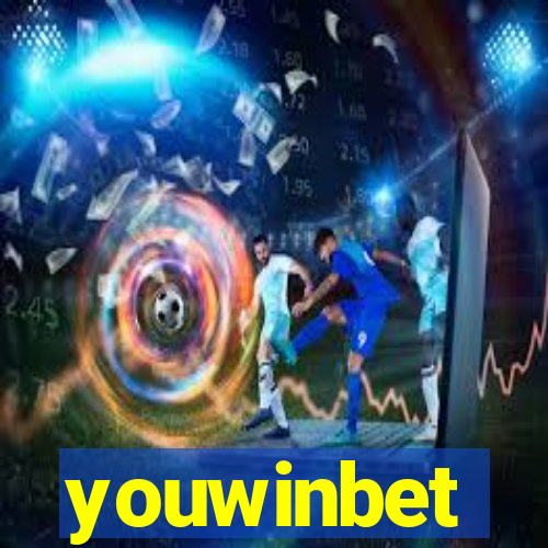 youwinbet