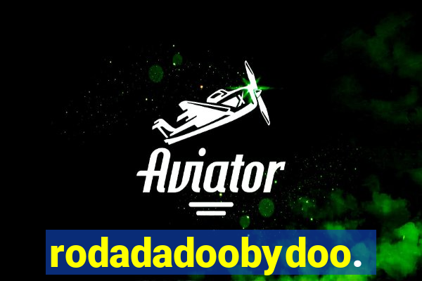 rodadadoobydoo.com.br