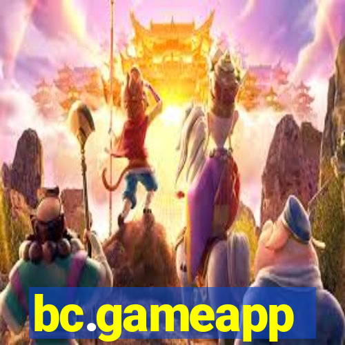 bc.gameapp