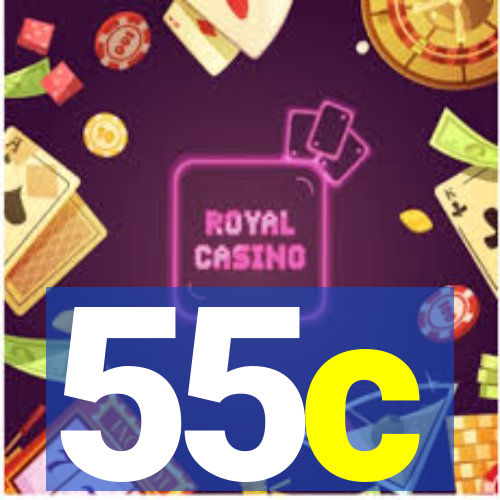 55c