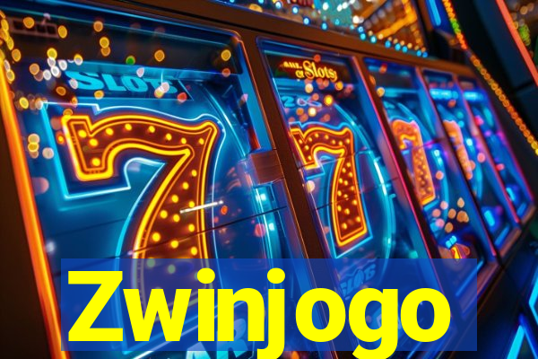 Zwinjogo